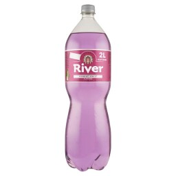 River Forest Fruit 2l